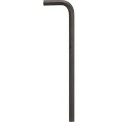 jbtools202606051436412973333