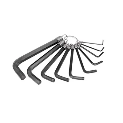 jbtools202606051437112973396