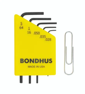 jbtools202606051438102973502