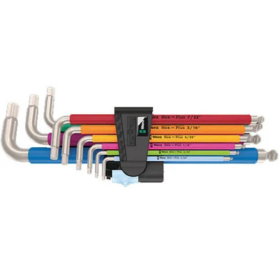 jbtools202606051438572973576