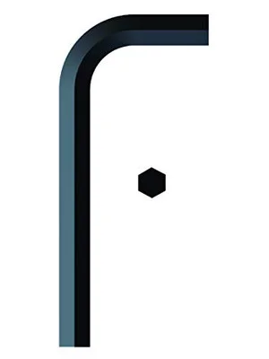 jbtools202606051439052973593