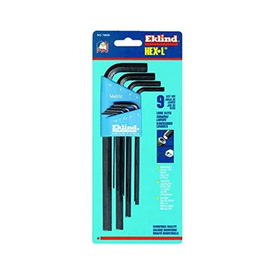 jbtools202606051439172973610