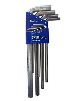 jbtools202606051439312973635