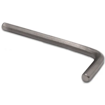 jbtools202606051440392973753
