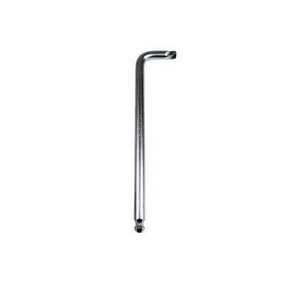 jbtools202606051441012973787