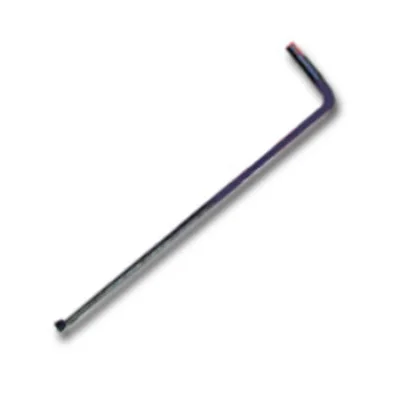 jbtools202606051441162973810