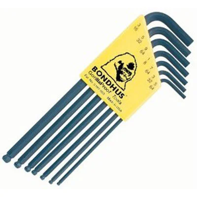 jbtools202606051442112973901