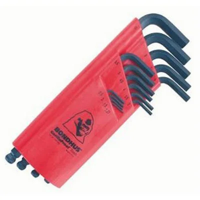 jbtools202606051442132973904