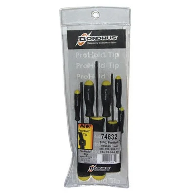 jbtools202606051443122974003