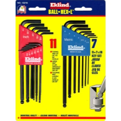 jbtools202606051443182974013