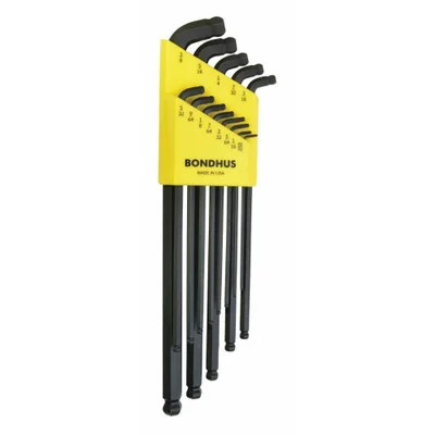 jbtools202606051443462974066