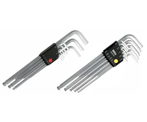 jbtools202606051444032974095
