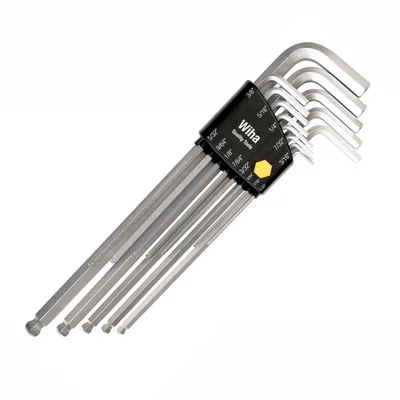 jbtools202606051444112974109