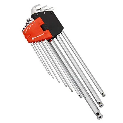 jbtools202606051444202974122