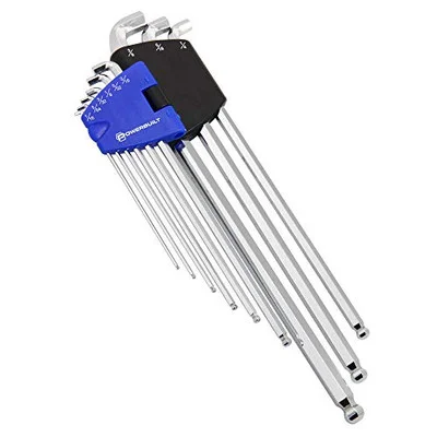 jbtools202606051444232974129