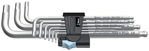 jbtools202606051444242974131