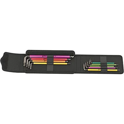 jbtools202606051444282974135