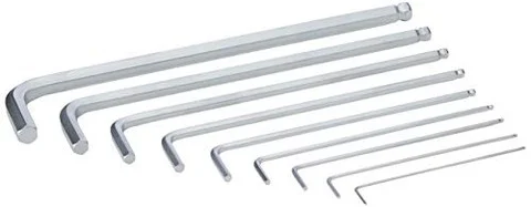 jbtools202606051444292974137