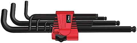 jbtools202606051444332974143