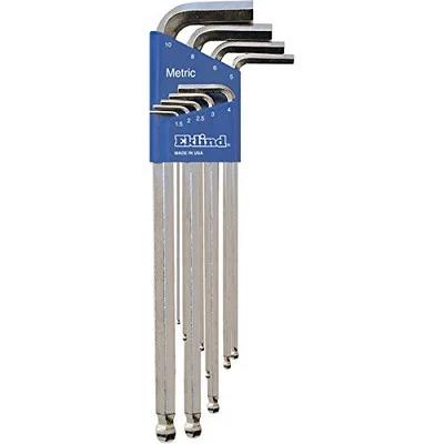 jbtools202606051445072974199