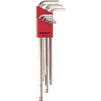 jbtools202606051445322974234