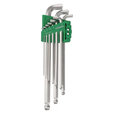 jbtools202606051445392974240