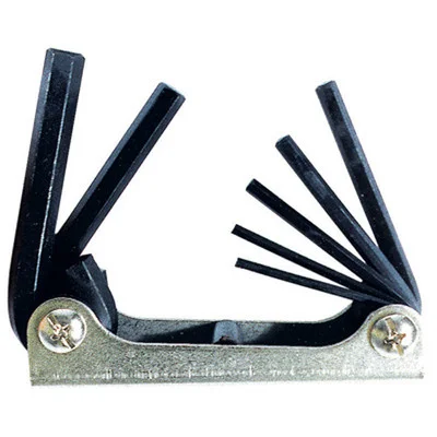 jbtools202606051446292974313