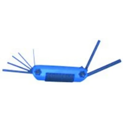 jbtools202606051446422974336