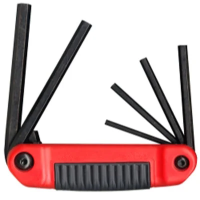 jbtools202606051446472974341