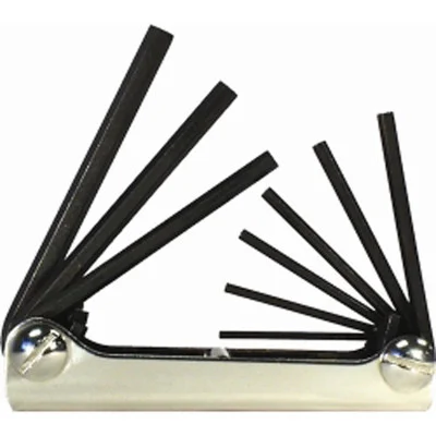 jbtools202606051446552974353