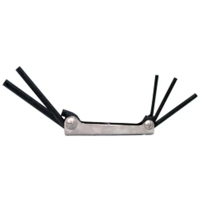 jbtools202606051447062974367