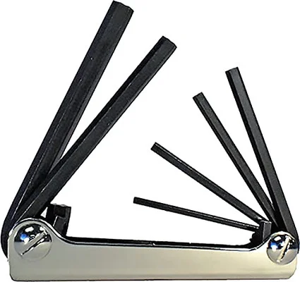 jbtools202606051447402974414