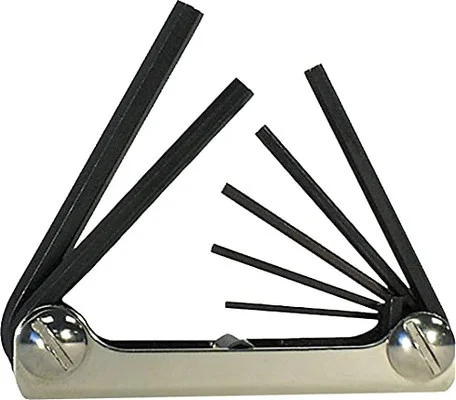 jbtools202606051447452974424