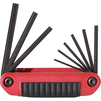 jbtools202606051447512974430