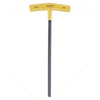 jbtools202606051449192974583