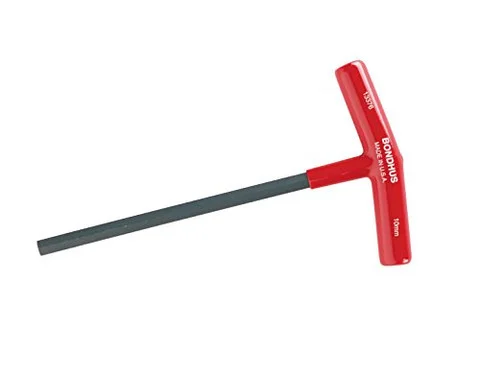 jbtools202606051449282974599