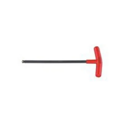 jbtools202606051449462974629