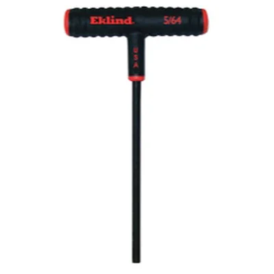 jbtools202606051450192974685