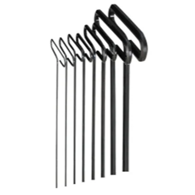 jbtools202606051450252974696