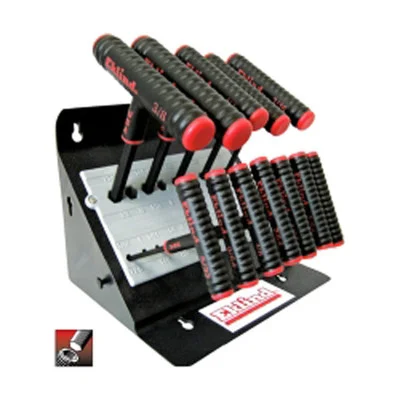 jbtools202606051450582974752