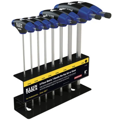 jbtools202606051451482974837