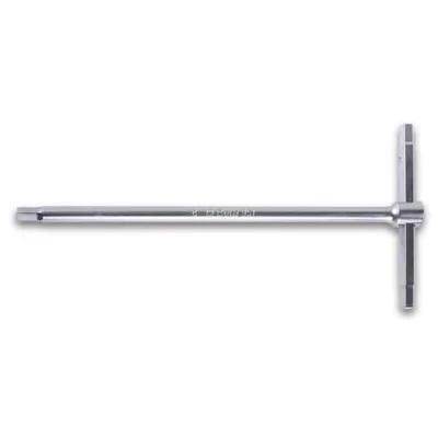 jbtools202606051452202974887