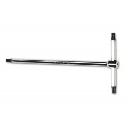 jbtools202606051453182974987