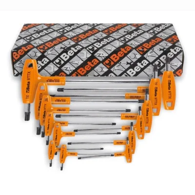 jbtools202606051453382975019