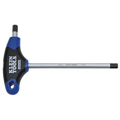 jbtools202606051454052975067