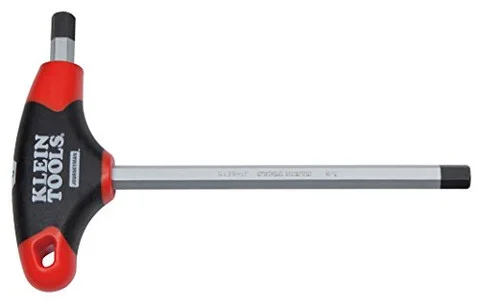 jbtools202606051454092975073