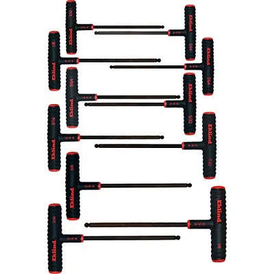 jbtools202606051454272975104