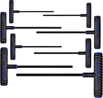 jbtools202606051454322975113