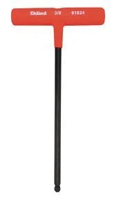jbtools202606051454372975121
