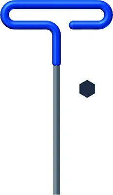 jbtools202606051455122975179